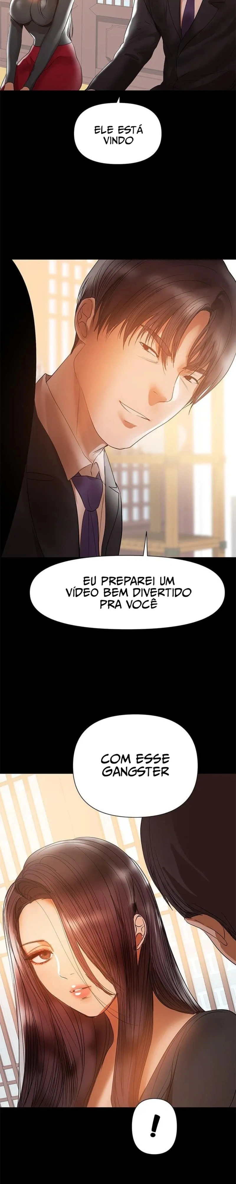 Amamentação Capítulo 30 Página 21