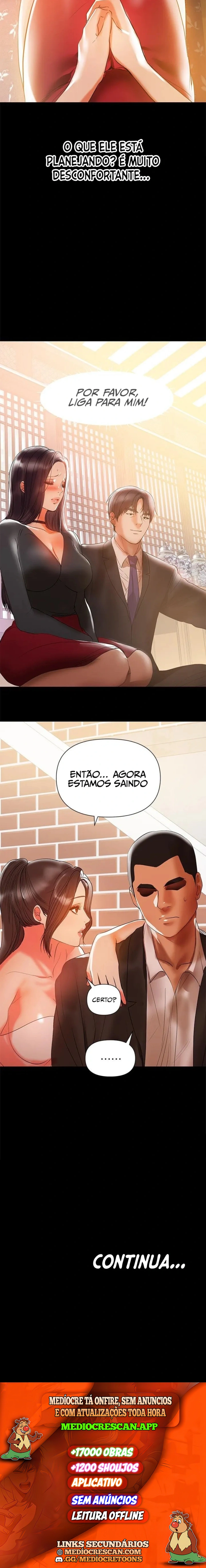 Amamentação Capítulo 30 Página 23