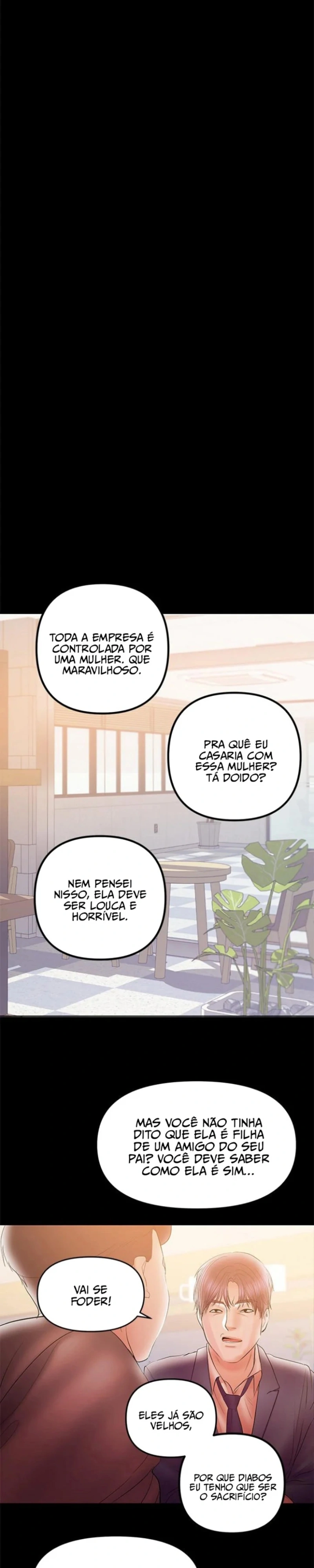 Amamentação Capítulo 31 Página 2