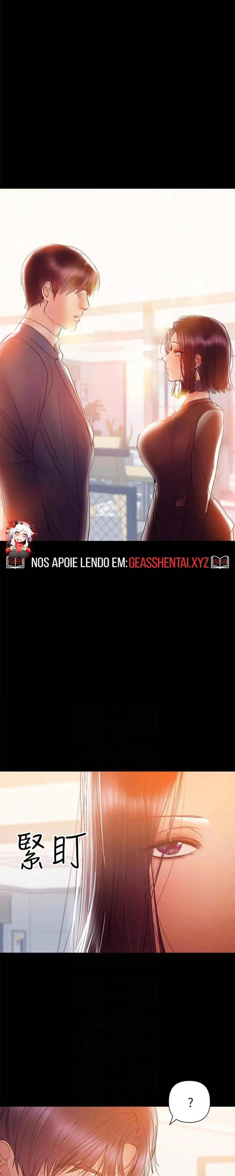 Amamentação Capítulo 31 Página 4