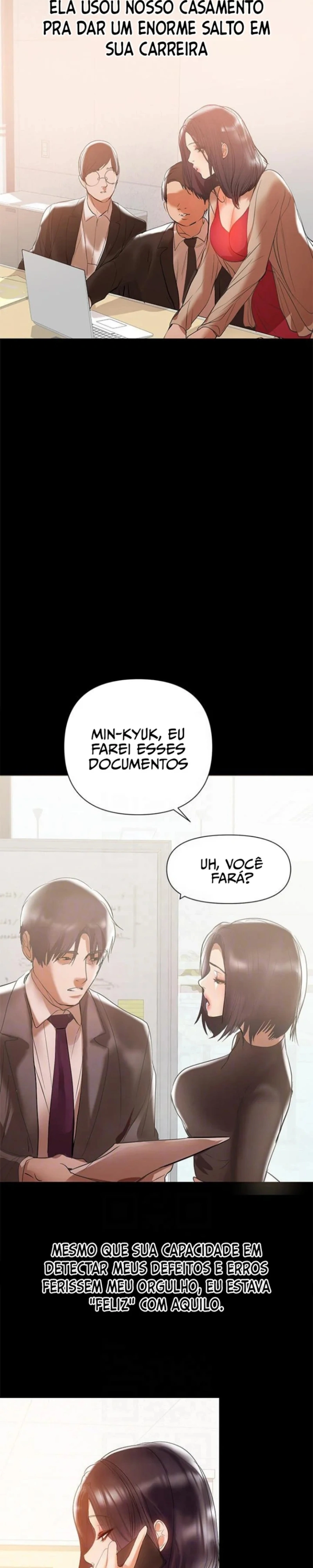 Amamentação Capítulo 31 Página 17
