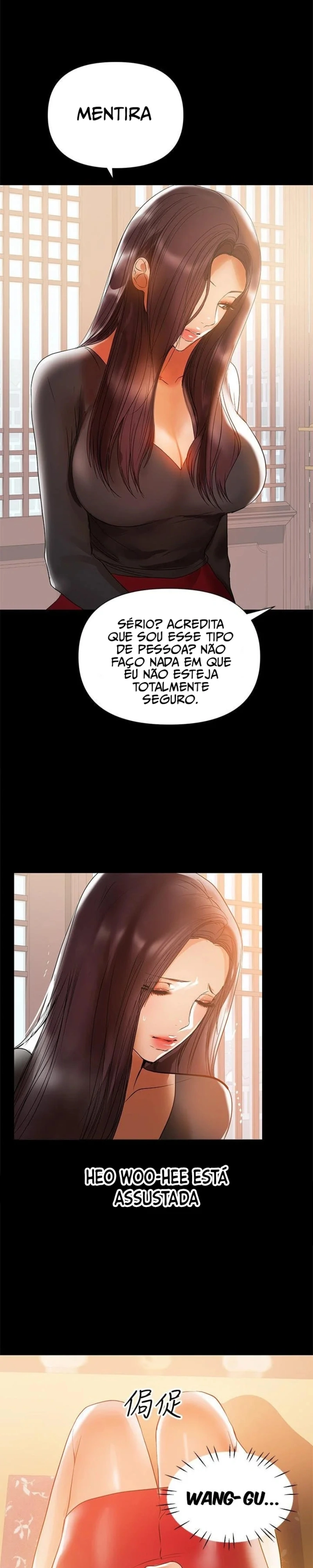 Amamentação Capítulo 31 Página 22