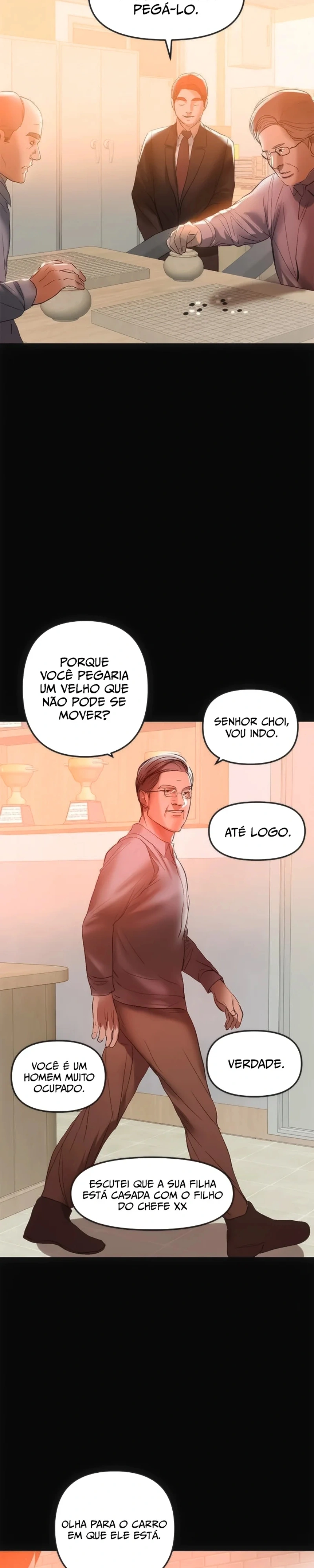 Amamentação Capítulo 32 Página 3