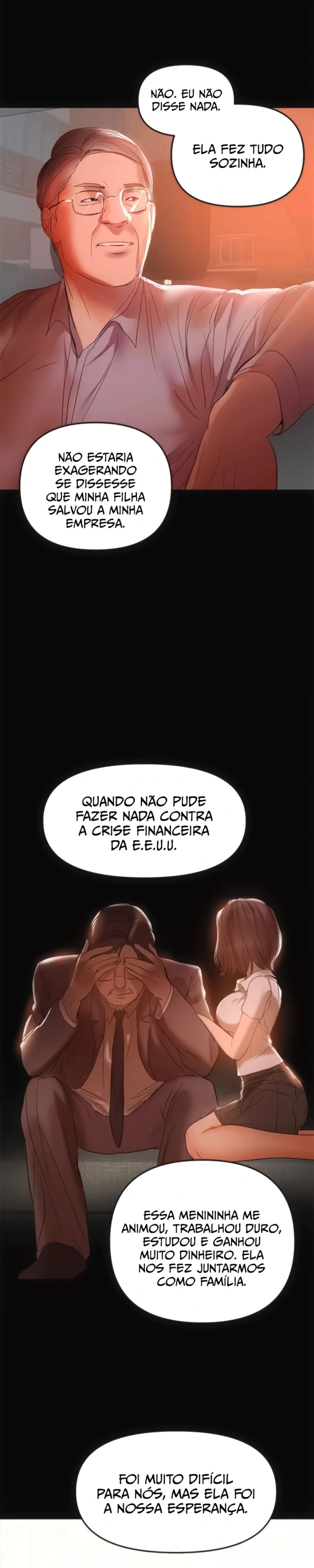 Amamentação Capítulo 32 Página 5
