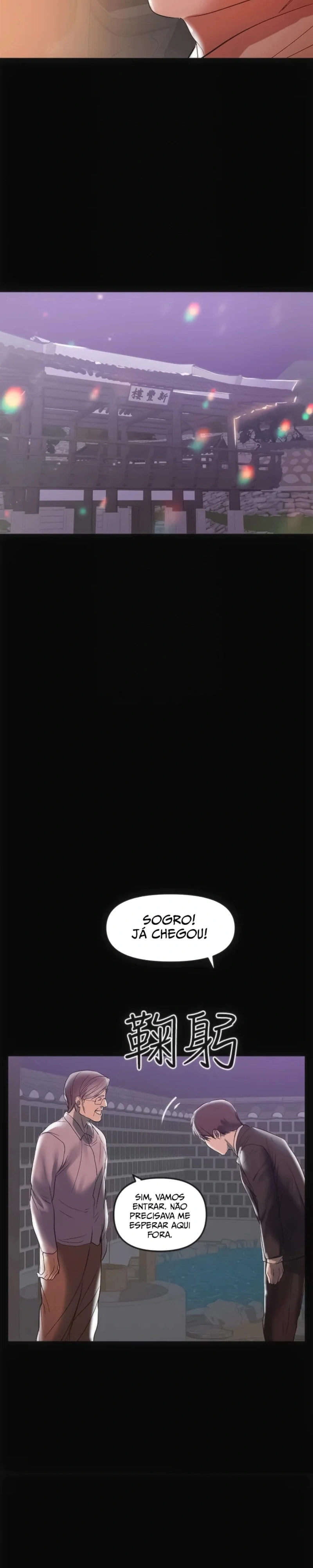 Amamentação Capítulo 32 Página 7