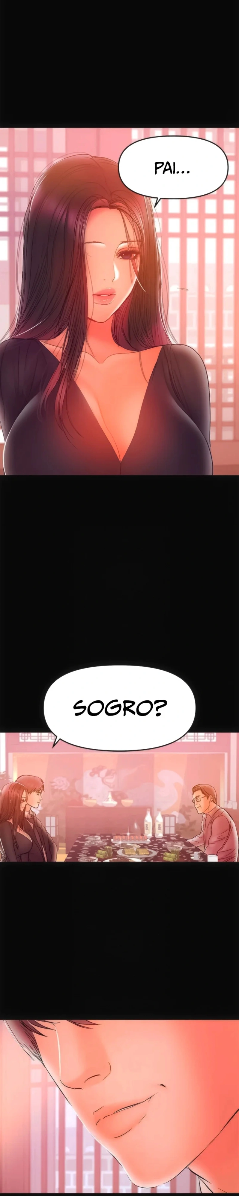 Amamentação Capítulo 32 Página 11
