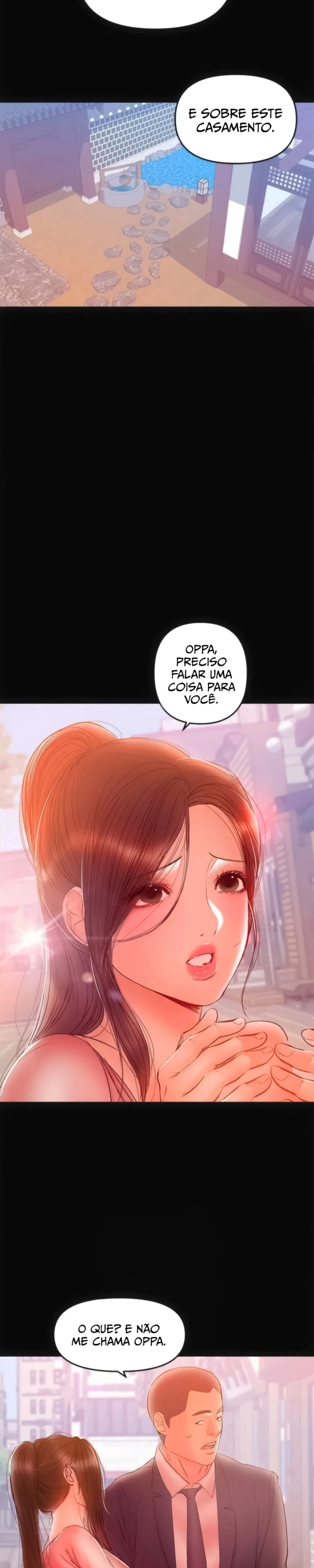 Amamentação Capítulo 32 Página 13