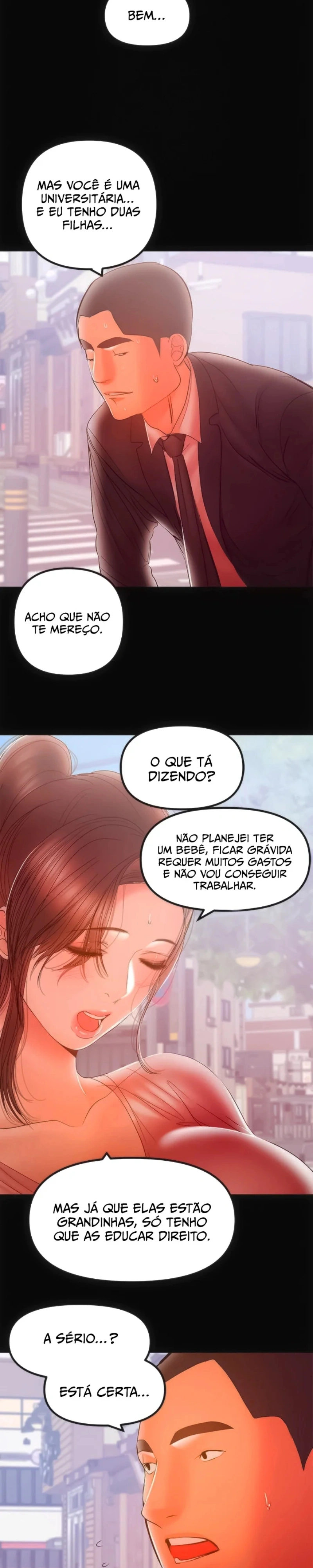 Amamentação Capítulo 32 Página 16