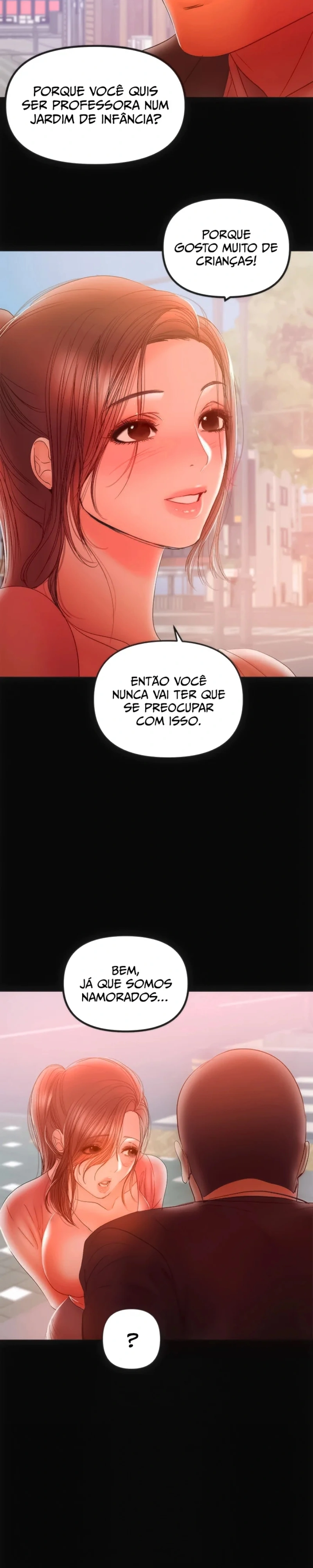 Amamentação Capítulo 32 Página 17