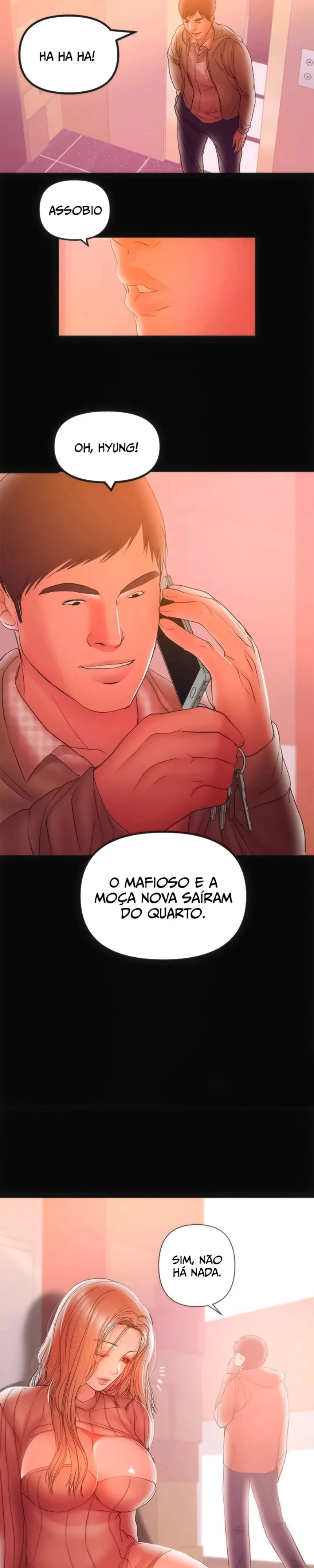 Amamentação Capítulo 32 Página 20