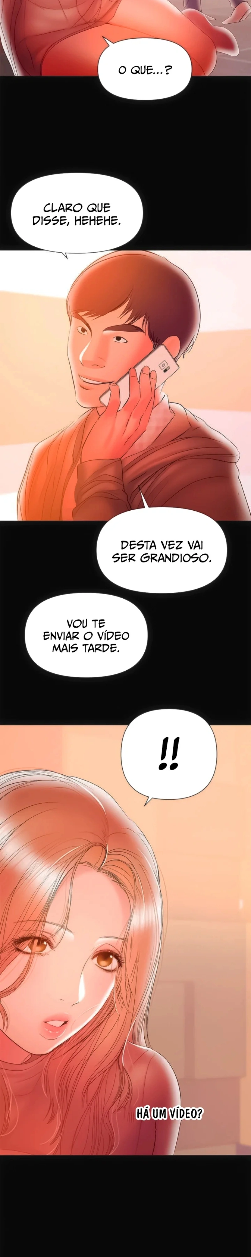 Amamentação Capítulo 32 Página 21