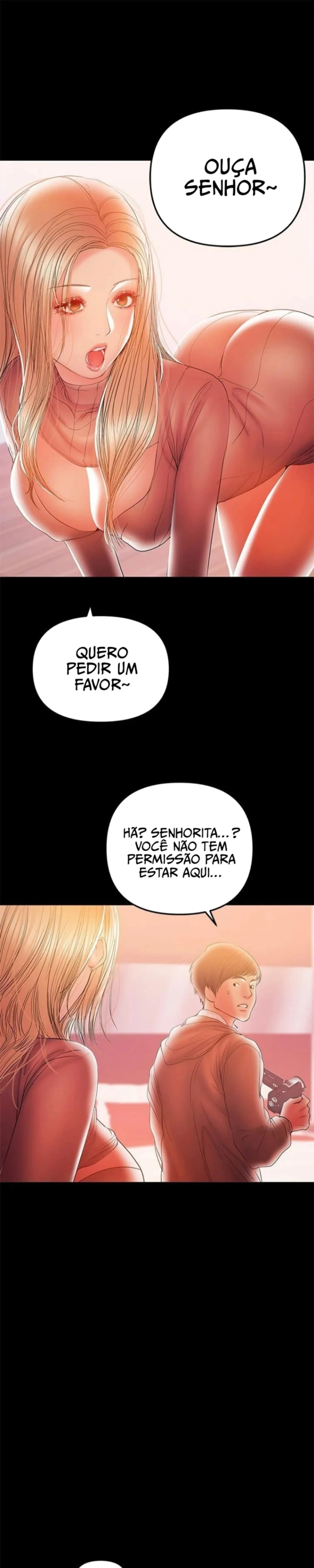 Amamentação Capítulo 33 Página 1