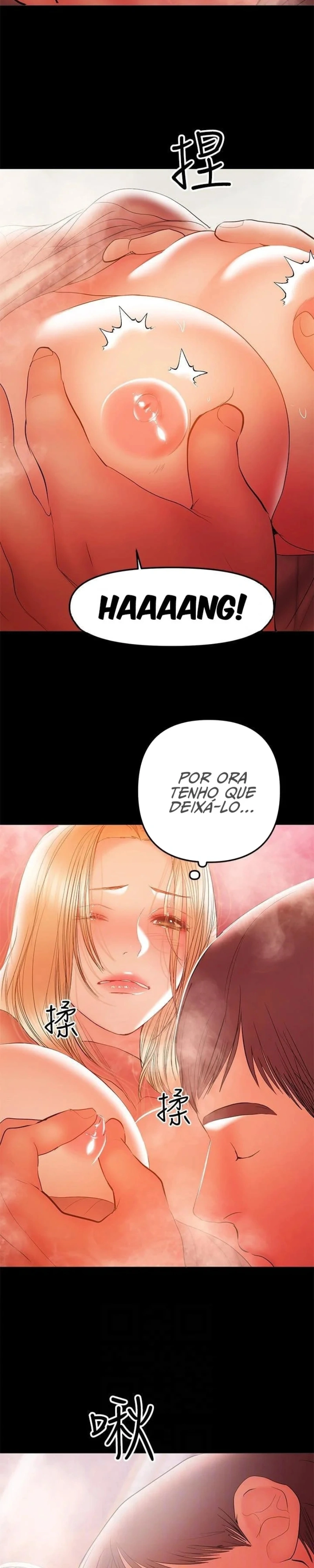 Amamentação Capítulo 33 Página 6