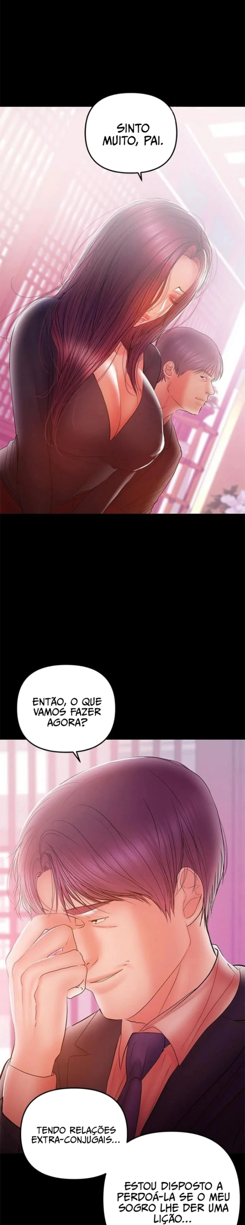 Amamentação Capítulo 33 Página 16