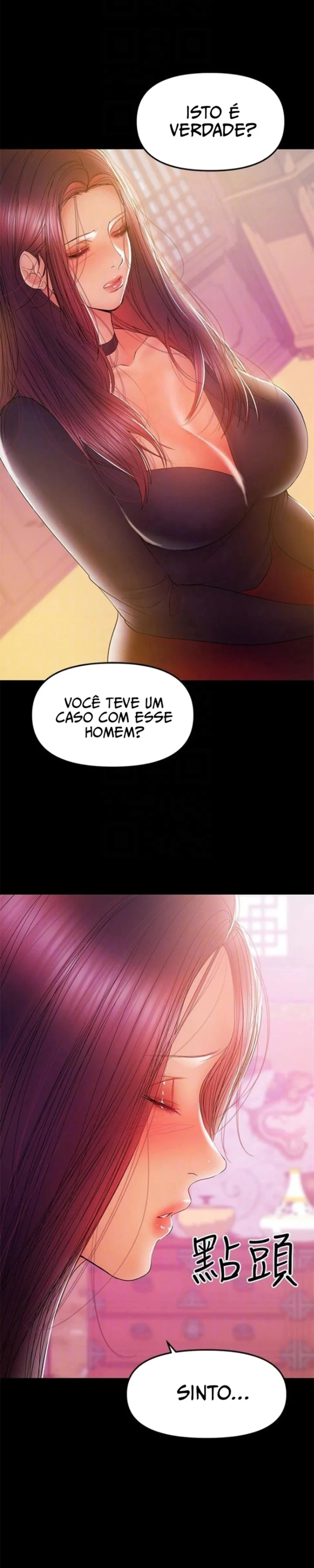 Amamentação Capítulo 33 Página 15