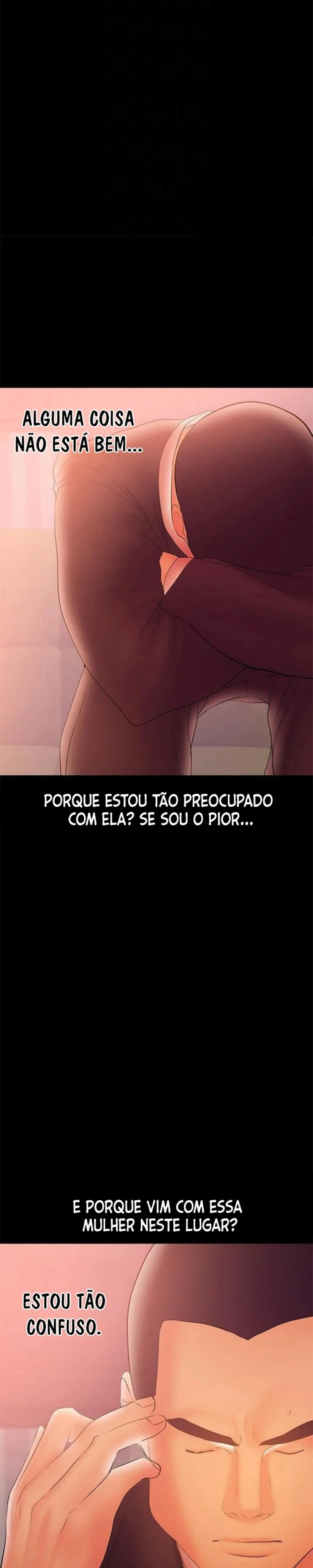 Amamentação Capítulo 33 Página 20