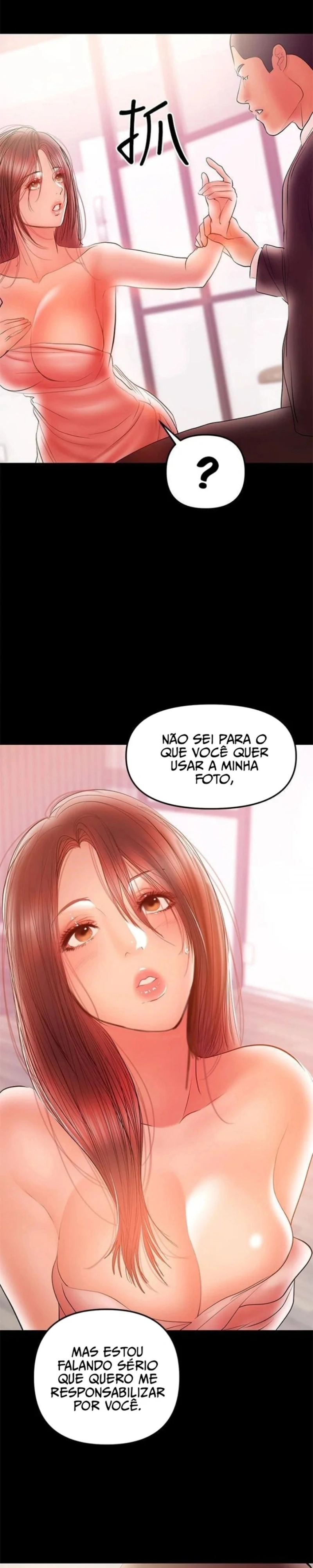 Amamentação Capítulo 33 Página 23