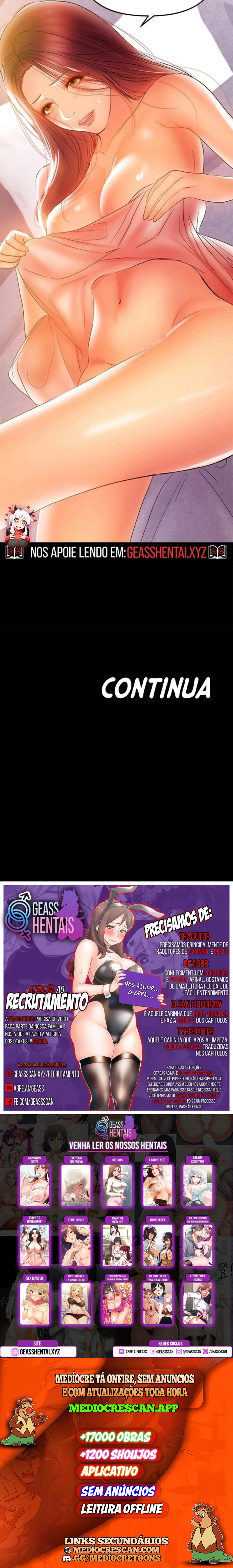 Amamentação Capítulo 33 Página 26