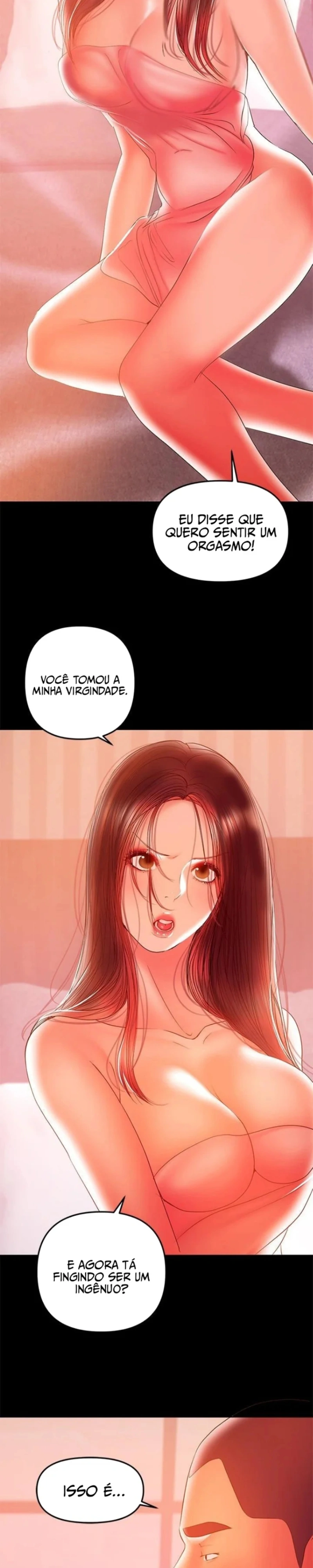 Amamentação Capítulo 34 Página 3