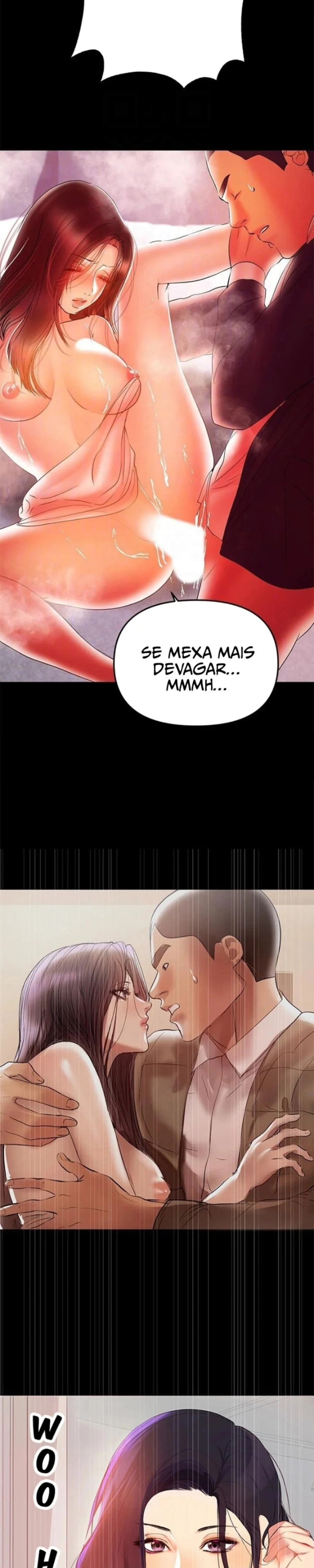 Amamentação Capítulo 34 Página 7