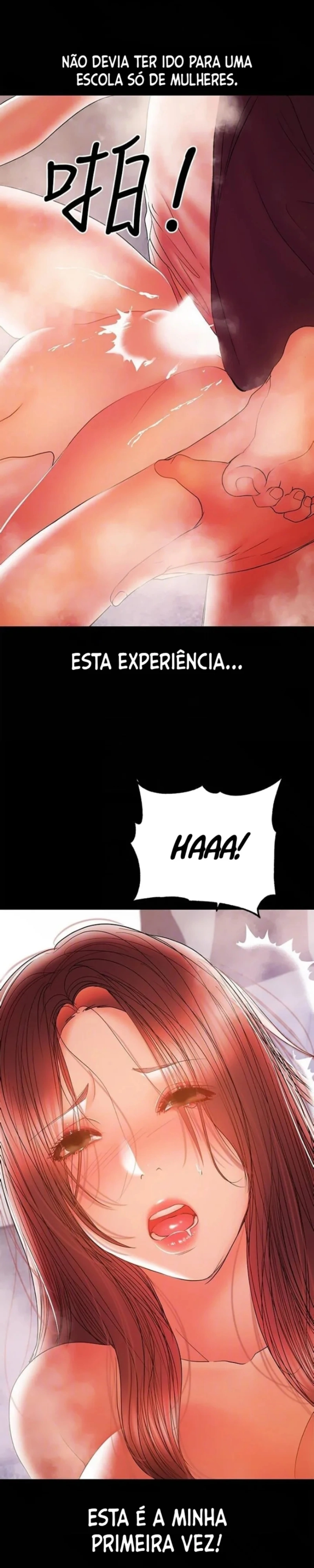 Amamentação Capítulo 34 Página 11