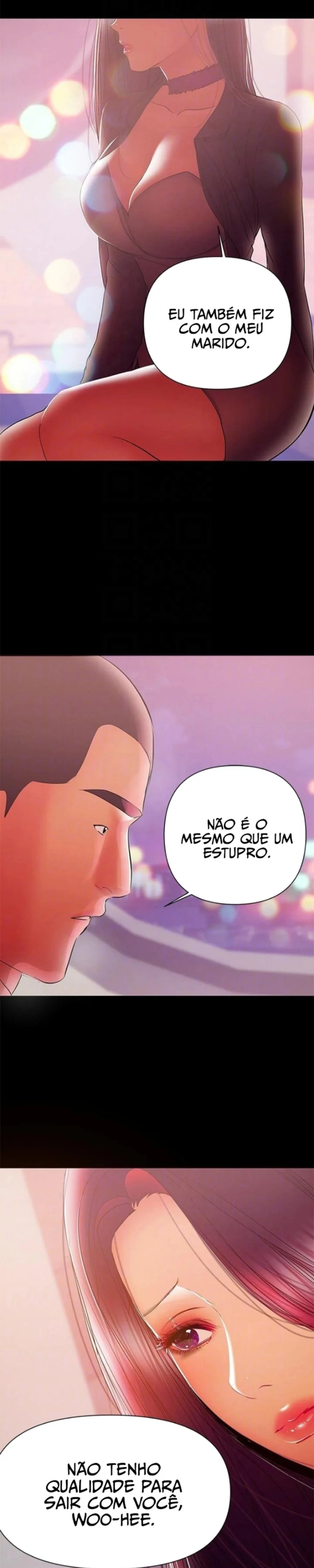Amamentação Capítulo 35 Página 8