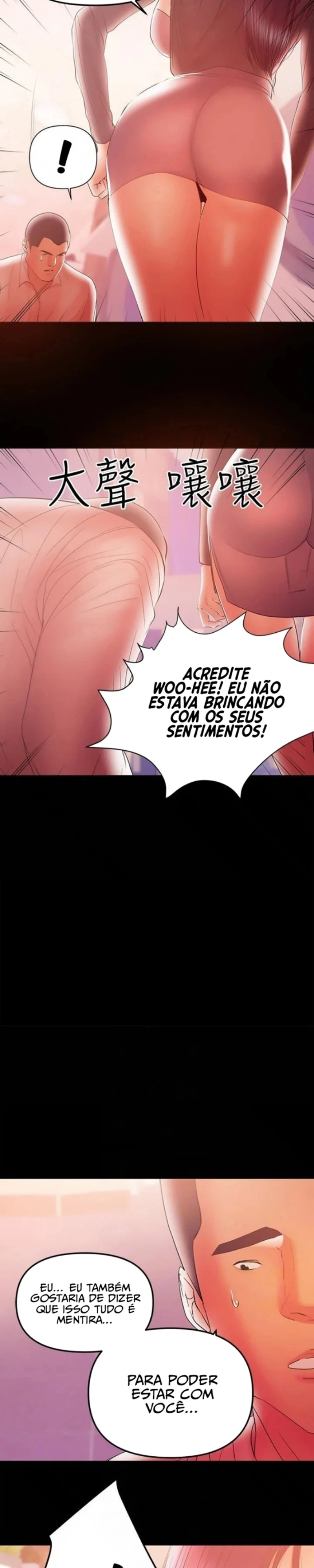 Amamentação Capítulo 35 Página 14