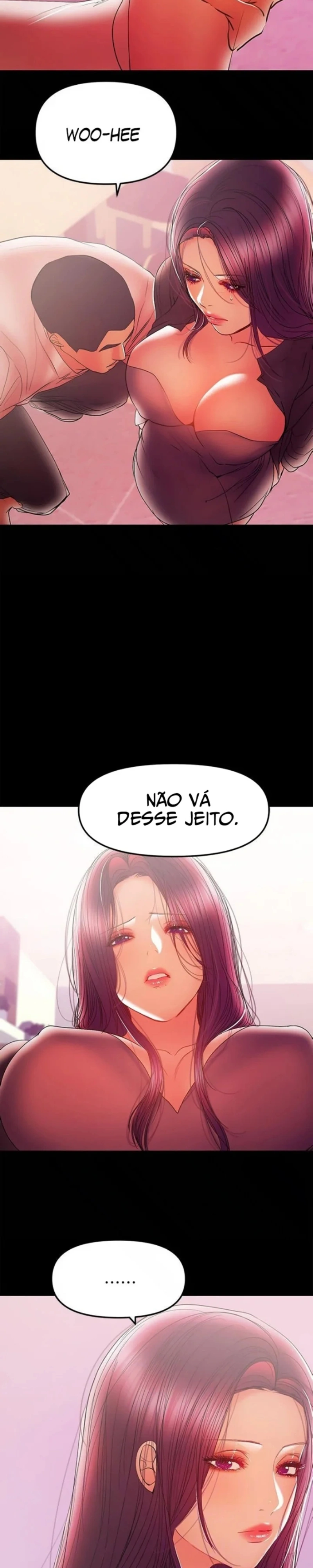 Amamentação Capítulo 35 Página 16