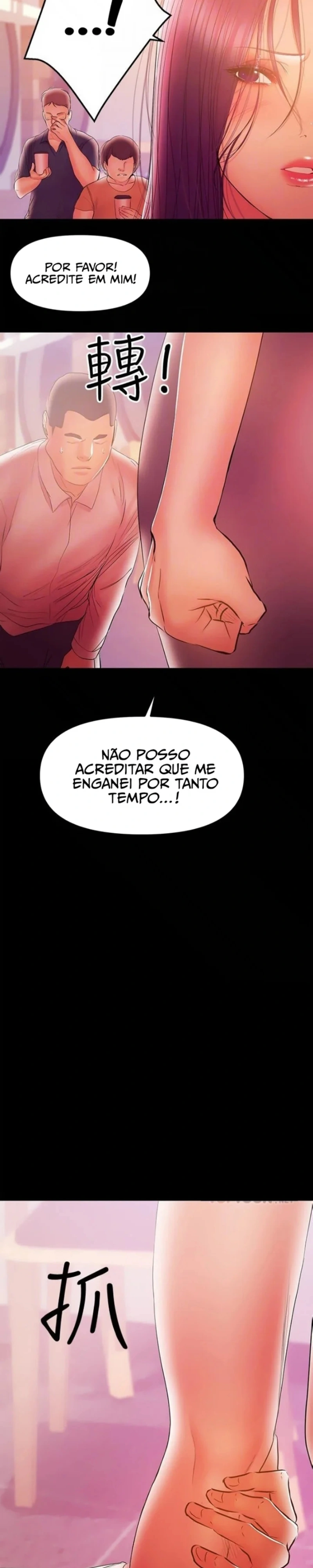 Amamentação Capítulo 35 Página 15