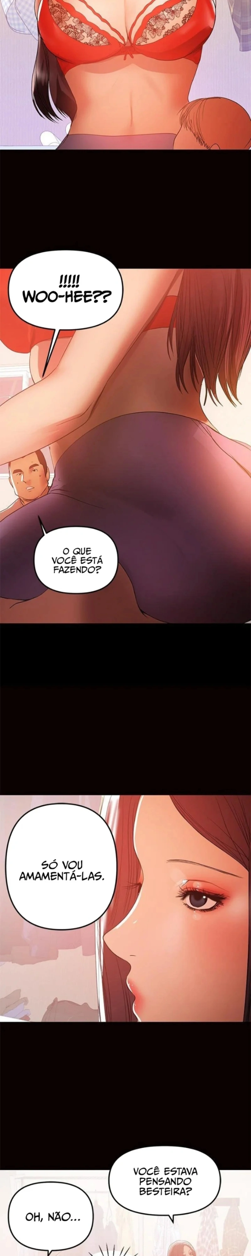 Amamentação Capítulo 35 Página 21