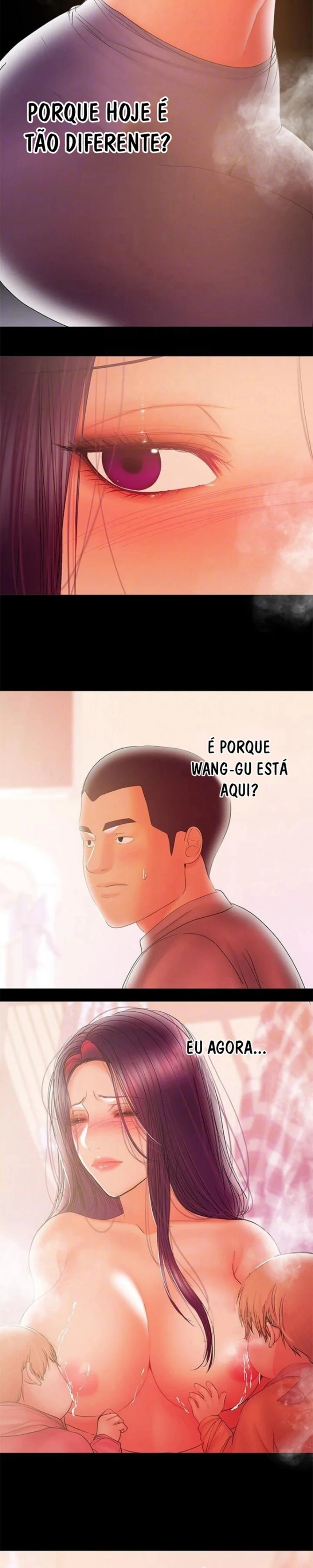Amamentação Capítulo 36 Página 4