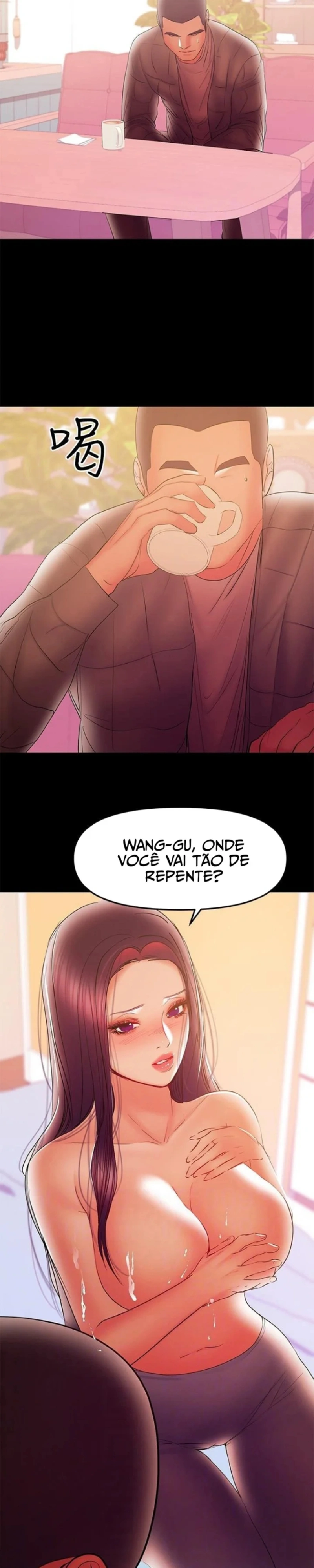 Amamentação Capítulo 36 Página 11