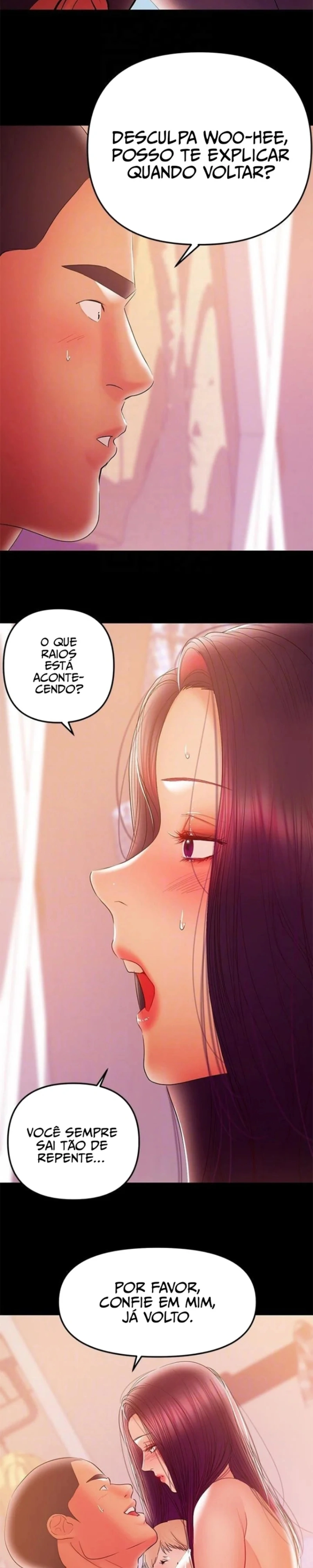 Amamentação Capítulo 36 Página 12