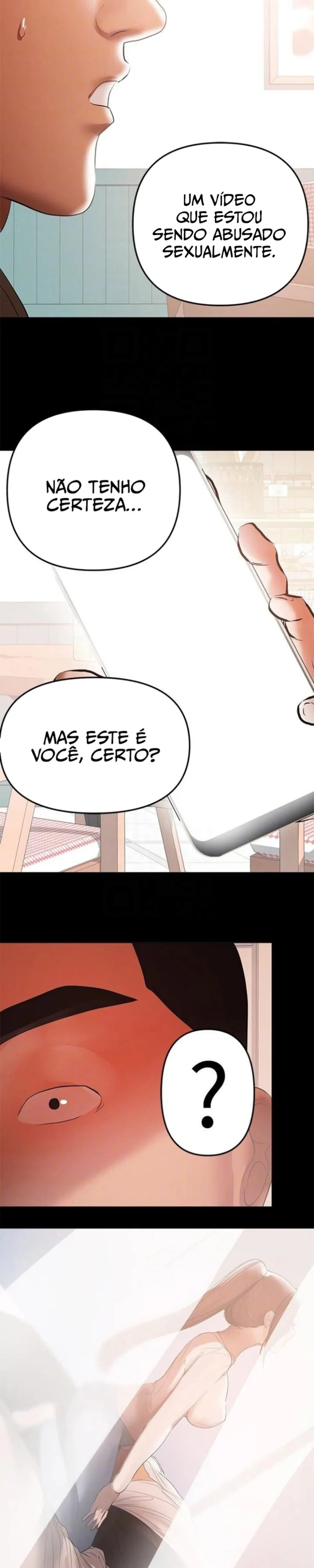 Amamentação Capítulo 36 Página 16