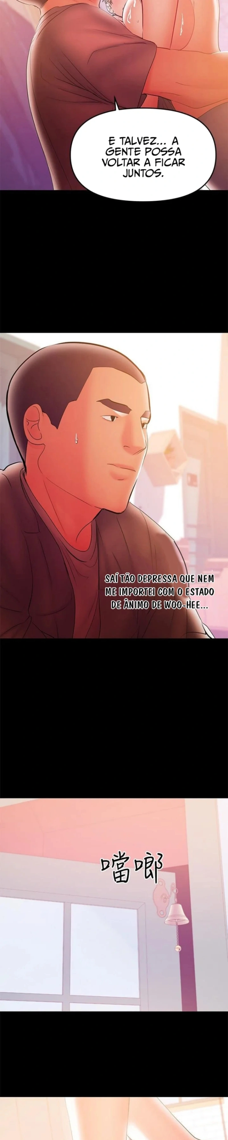 Amamentação Capítulo 36 Página 13