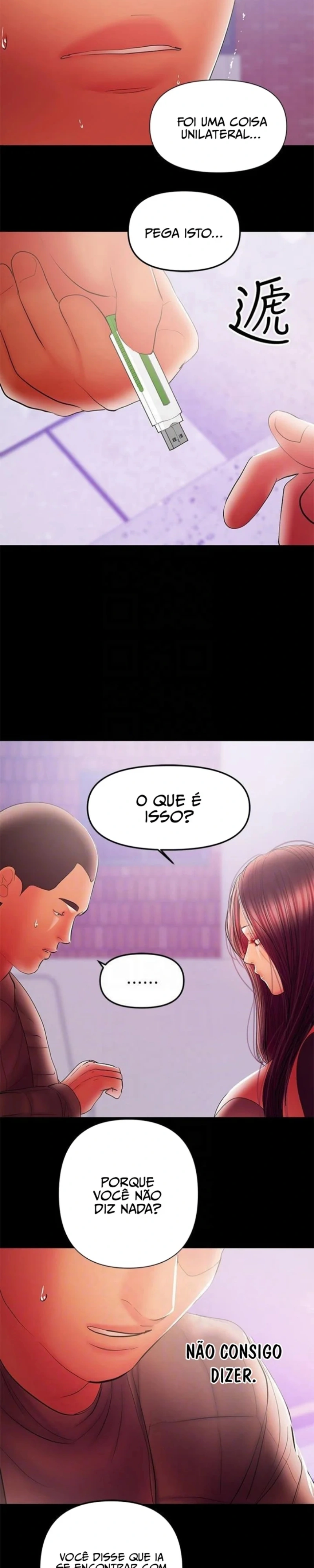Amamentação Capítulo 37 Página 9