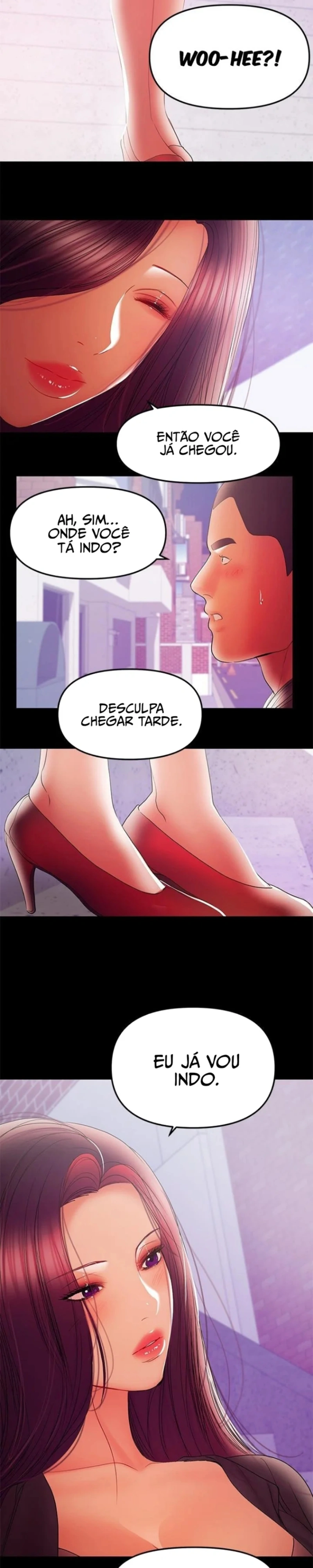 Amamentação Capítulo 37 Página 7