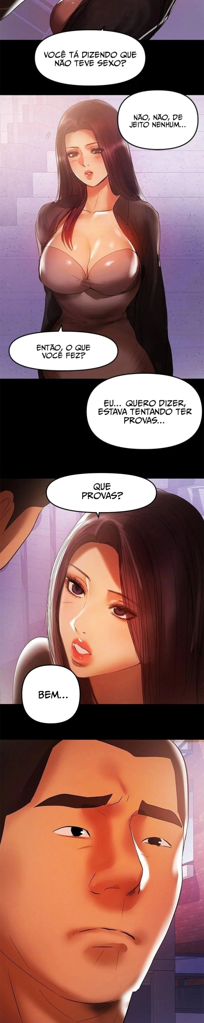 Amamentação Capítulo 37 Página 11