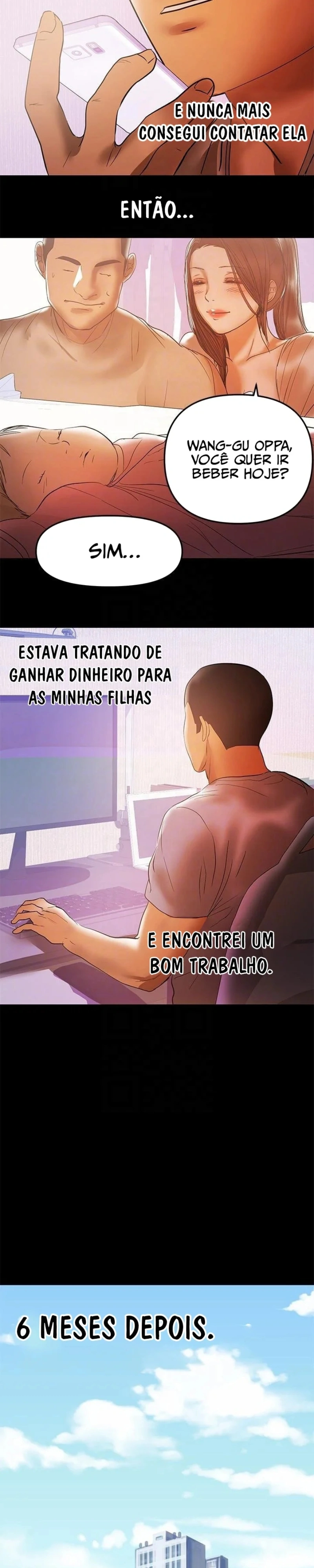 Amamentação Capítulo 37 Página 13