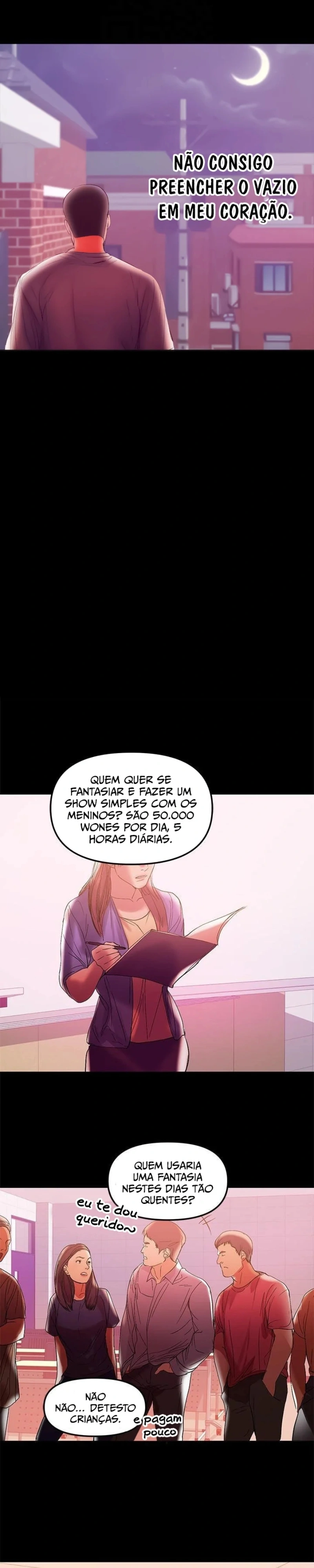 Amamentação Capítulo 38 Página 5