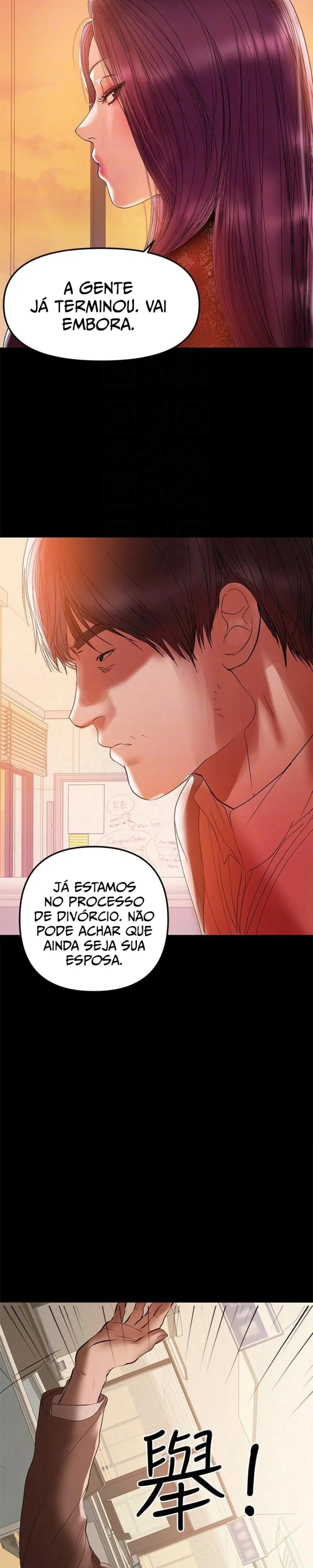 Amamentação Capítulo 38 Página 9