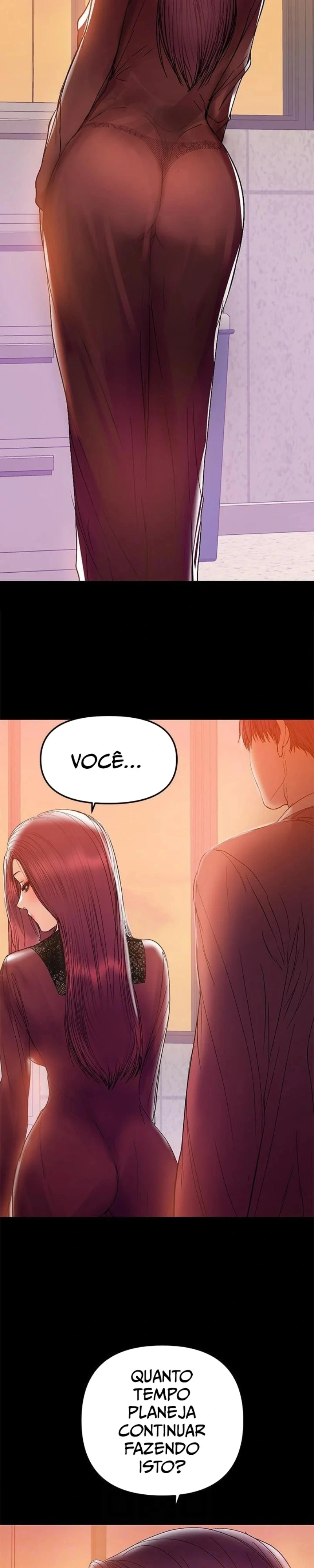 Amamentação Capítulo 38 Página 8