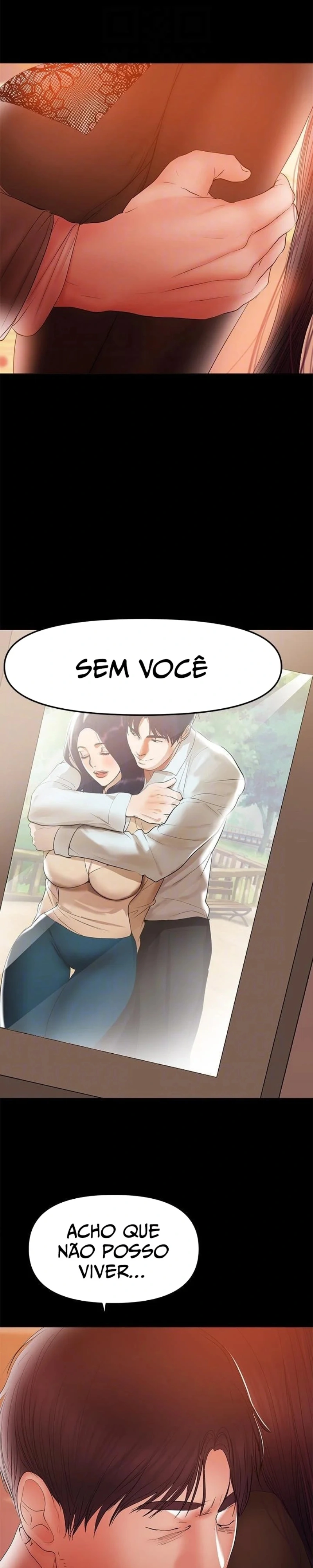 Amamentação Capítulo 38 Página 18