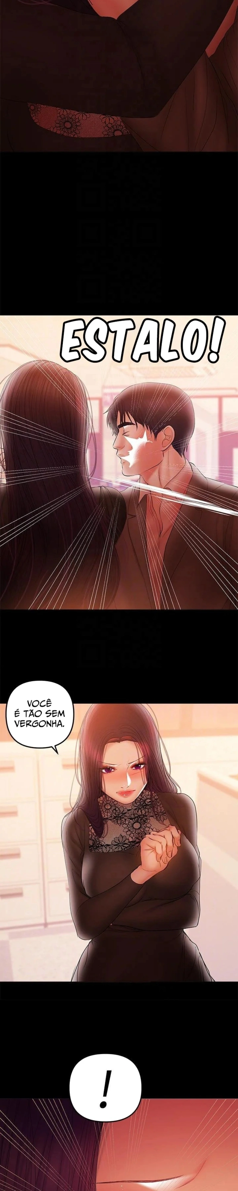 Amamentação Capítulo 38 Página 20