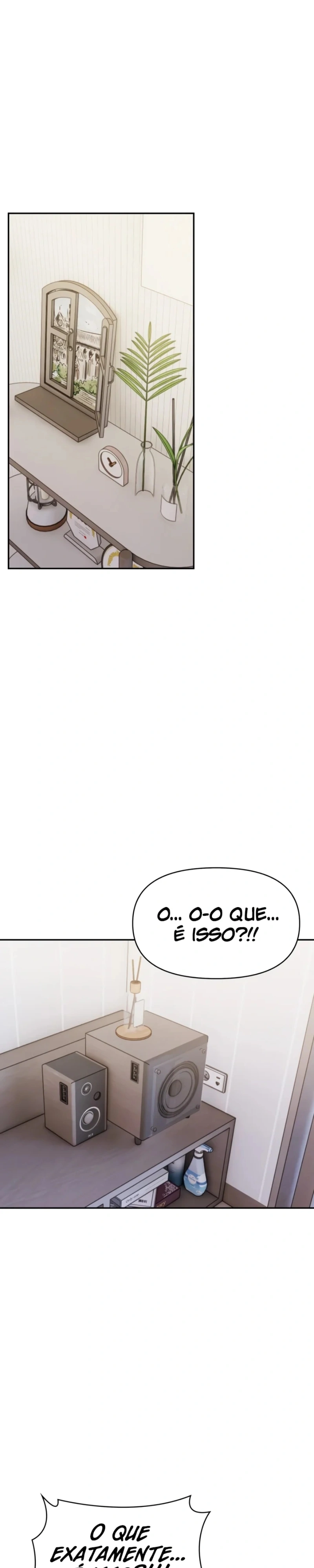 Amigas da Mamãe Capítulo 27 Página 4
