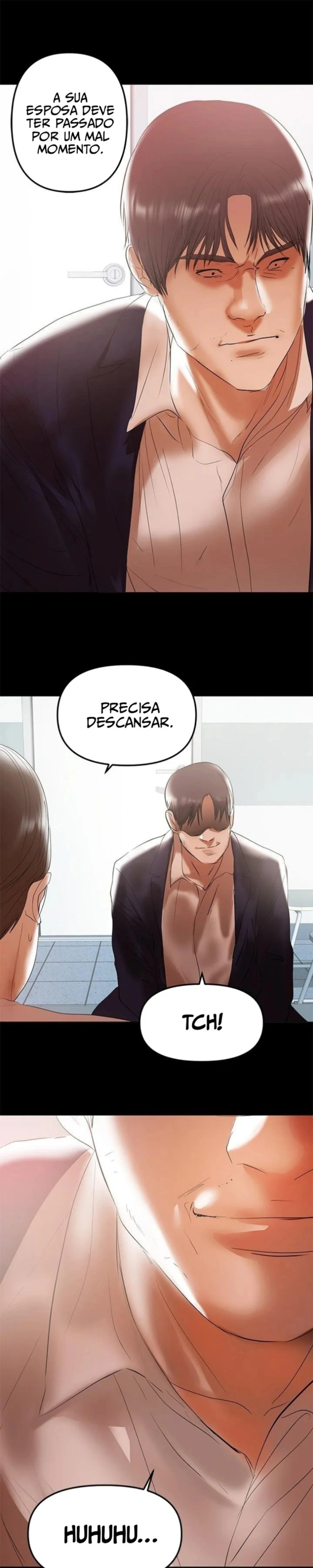 Amamentação Capítulo 39 Página 1