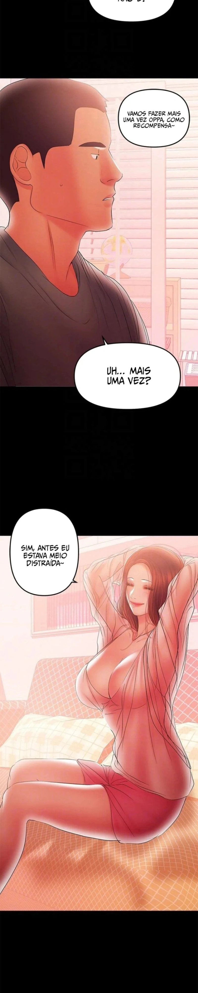 Amamentação Capítulo 39 Página 14