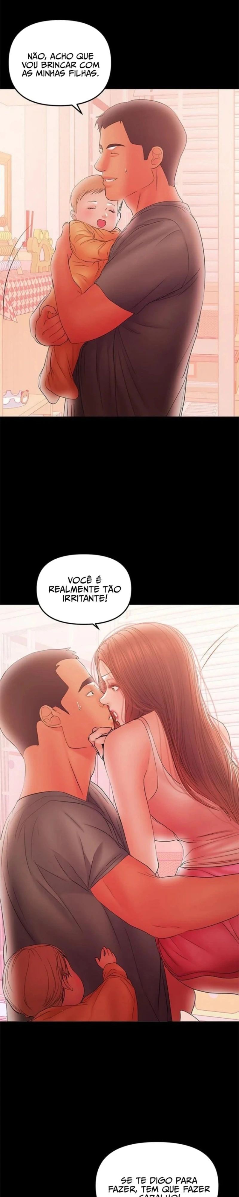 Amamentação Capítulo 39 Página 15