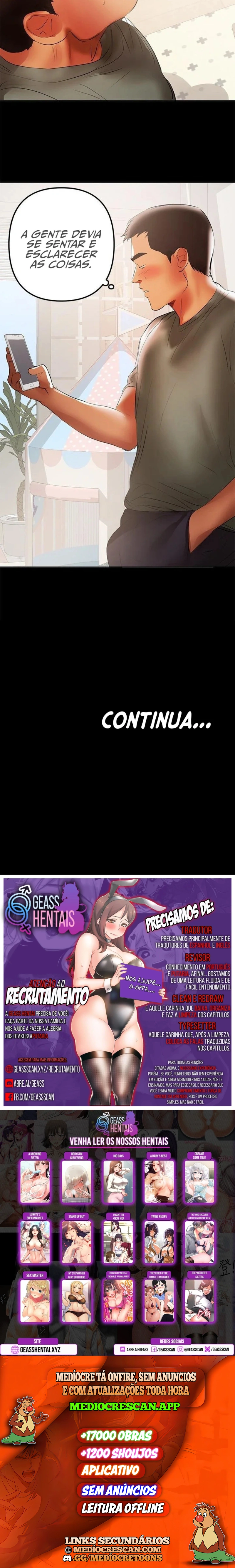 Amamentação Capítulo 39 Página 26