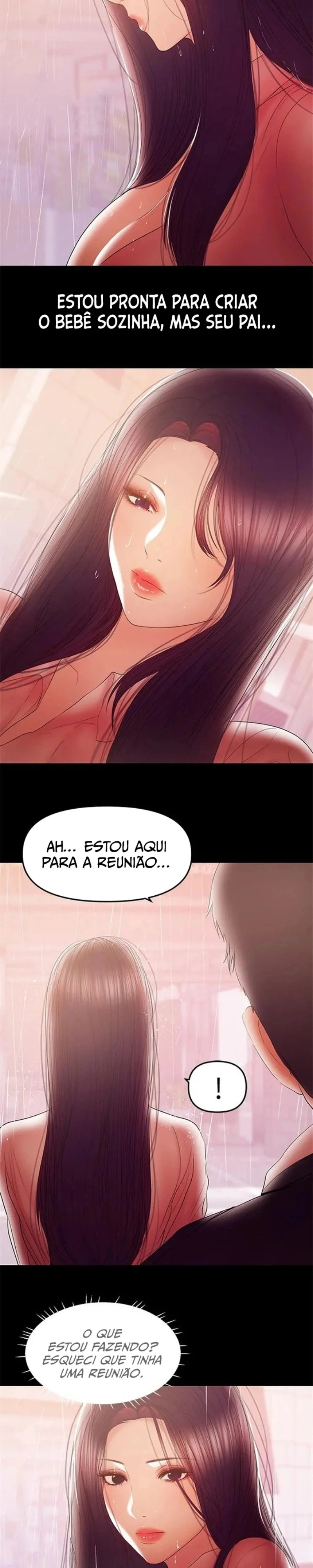 Amamentação Capítulo 40 Página 2